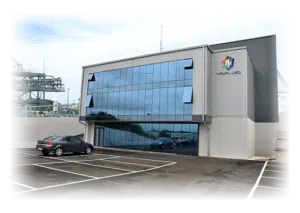 Por que escolher Visual LED? 1 escolher Visual LED