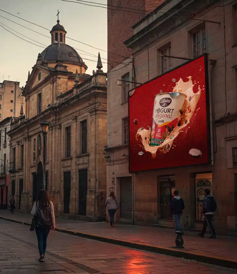 pantalla en colombia 01