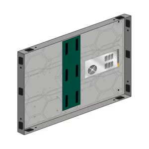 manual modeloF Max